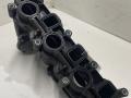 коллектор впускной Audi Q7 4L 2008, 3.0 л., дизель, 059129711BR, 059129086L - фото №2