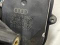 коллектор впускной Audi Q7 4L 2008, 3.0 л., дизель, 059129711BR, 059129086L - фото №3