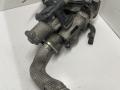клапан EGR Audi Q7 4L 2008, 3.0 л., дизель, 059131063J, 114700014 - фото №2