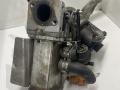 клапан EGR Audi Q7 4L 2008, 3.0 л., дизель, 059131063J, 114700014 - фото №3
