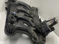 коллектор впускной Mercedes-Benz E-Класс W212/S212/C207/A207 2010, 1.8 л., бензин, A2710903037, A2711400004001, 2710903037 - фото №2
