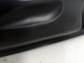 вакуумный ресивер Audi A4 B6 2006, 2.0 л., бензин, 06F129208C - фото №3