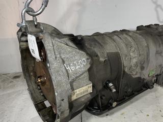 КПП автоматическая (АКПП) BMW X3 E83 2004, 3.0 л., бензин, M54B30, 306S3, 7523280, 96024842, 5L40