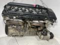 двигатель BMW 3 серия E46 2001, 2.5 л., бензин, M54B25256S5, M54B25, 256S5 - фото №7