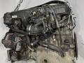 двигатель BMW X5 E53 [рестайлинг] 2003, 3.0 л., бензин, M54B30306S3, M54B30, 306S3 - фото №4