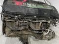 двигатель BMW X5 E53 [рестайлинг] 2003, 3.0 л., бензин, M54B30306S3, M54B30, 306S3 - фото №7