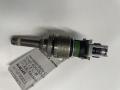 форсунка Mercedes-Benz C-Класс W204/S204 2010, 1.8 л., бензин, A2710780823, 2710780823 - фото №2