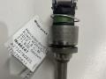 форсунка Mercedes-Benz C-Класс W204/S204 2010, 1.8 л., бензин, A2710780823, 2710780823 - фото №2