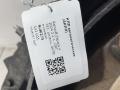 КПП автоматическая (АКПП) Renault Espace 4 поколение 2004, 2.2 л., дизель, АКПП, минивэн, SU1.005, 05HV11945, DLF2EA9 - фото №2