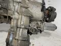 раздаточная коробка BMW X3 E83 2005, 3.0 л., бензин, МКПП, 7526276 - фото №4