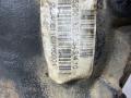 редуктор переднего моста BMW X5 E53 2002, 3.0 л., бензин, 7523043, 4.10, 31507523043 - фото №4