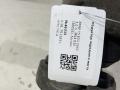 редуктор переднего моста BMW X5 E53 2002, 3.0 л., M54 B30 (306S3), бензин, 4.10, 7512914, 07512914, 31507512914 - фото №2