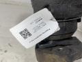 редуктор переднего моста BMW X5 E53 2002, 3.0 л., бензин, 7523043, 4.10, 31507523043 - фото №2