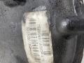 редуктор переднего моста BMW X5 E53 2002, 3.0 л., бензин, 7523043, 4.10, 31507523043 - фото №3