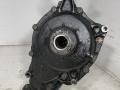 редуктор переднего моста BMW X5 E53 2002, 3.0 л., бензин, 7523043, 4.10, 31507523043 - фото №4
