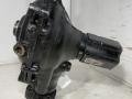 редуктор переднего моста BMW X5 E53 2002, 3.0 л., бензин, 7523043, 4.10, 31507523043 - фото №5