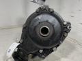 редуктор переднего моста BMW X3 E83 2004, 3.0 л., бензин, 7523652, 3.64, 31507523652 - фото №3