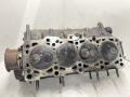 головка блока цилиндров Volkswagen Transporter T5 2006, 1.9 л., дизель, 038103373R - фото №5