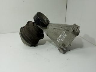 подушка крепления двигателя Mercedes-Benz C-Класс W203/S203/CL203 [рестайлинг] 2004, 1.8 л., бензин, A2712230904, 2032401917, A2712230063