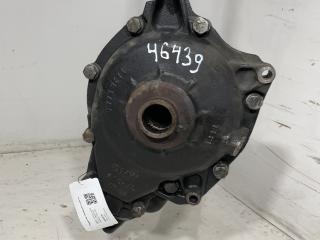 редуктор переднего моста BMW X5 E53 2002, 3.0 л., бензин, 7512914, 7561341, 510510060383, 31507512914