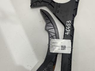 башмак натяжителя цепи BMW 3 серия E90/E91 [рестайлинг] 2008, 2.5 л., бензин, 7516083