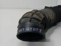 патрубок воздушного фильтра Audi A4 B7 2006, 2.0 л., дизель, VE0129615J - фото №3