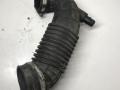 патрубок интеркулера Audi A4 B7 2006, 1.9 л., дизель, 8E0129615Q - фото №2