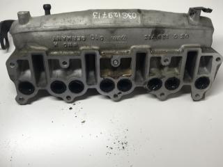 коллектор впускной Audi A6 4F/C6 2007, 2.0 л., дизель, 03G129713