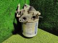 Осушитель воздуха / влагоотделитель Mercedes-Benz Axor 1 поколение [рестайлинг] 2004, 12.0 л., OM 457.910, дизель, МКПП, 9324000230, 9347050057, II37680N50 - фото №3
