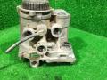 кран тормозной прицепа Mercedes-Benz Axor 1 поколение [рестайлинг] 2004, 12.0 л., OM 457.910, дизель, МКПП, 4802040020 - фото №2