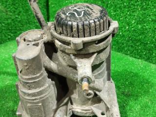 кран тормозной прицепа DAF CF-series 1 поколение 2009, 12.9 л., MX 300, дизель, МКПП, 4802040020