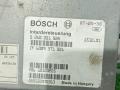 блок управления ретардером Renault Premium 2 поколение 2007, 10.8 л., DXi 11, дизель, МКПП, грузовик, 0260001028 - фото №2