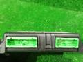 блок ecas Renault Premium 2 поколение 2007, 10.8 л., DXi 11 450, дизель, МКПП, грузовик, 7420569216 - фото №2