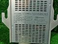 Преобразователь напряжения Renault Premium 2 поколение 2007, 10.8 л., DXi 11 450, дизель, МКПП, грузовик, 5010589393 - фото №4