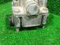 Клапан ускорительный Mercedes-Benz Axor 1 поколение [рестайлинг] 2004, 12.0 л., OM 457.910, дизель, МКПП, 9730113000 - фото №3