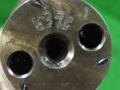 распредвал MAN TGA 1 поколение 2005, 10.5 л., D 2066 LF 01, дизель, АКПП, 206600, 51044016398, 51.04401-5088 - фото №2