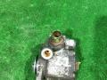 насос гидроусилителя руля MAN TGA 1 поколение 2005, 10.5 л., D 2066 LF 01, дизель, АКПП, 81471016161, 81471016136, KS00000438 - фото №2