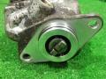насос гидроусилителя руля MAN TGA 1 поколение 2005, 10.5 л., D 2066 LF 01, дизель, АКПП, 81471016161, 81471016136, KS00000438 - фото №4