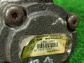 насос гидроусилителя руля MAN TGA 1 поколение 2005, 10.5 л., D 2066 LF 01, дизель, АКПП, 81471016161, 81471016136, KS00000438 - фото №5