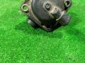 Клапан ускорительный MAN TGA 1 поколение 2008, 12.8 л., D 2876 LF 13, дизель, АКПП, 9730060030 - фото №7