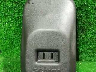 крепление бака топливного Scania 5-Series 2007, 11.7 л., DC 12.15, дизель, АКПП, 1365701