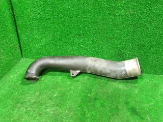 патрубок интеркулера Scania 5-Series 2005, 11.7 л., DC 12.14, дизель, МКПП, 1449619, 1794069