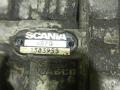 кран управления пневмоподвеской Scania 4-Series 2004, 11.7 л., DC 12.03, дизель, МКПП, 1383955, 4729000610 - фото №8