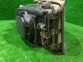 фара правая MAN TGA 1 поколение 2005, 10.5 л., D 2066 LF 01, дизель, АКПП, 81251016450, 3.31009, 449-1101R-LD-EM, 81.25101-6595, 81.25101-6587, 984-041 - фото №7