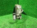 радиатор кондиционера MAN TGA 1 поколение 2005, 10.5 л., D 2066 LF 01, дизель, АКПП, 323357, K8782000, 81619206036 - фото №3