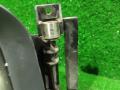 фара правая MAN TGA 1 поколение 2005, 10.5 л., D 2066 LF 01, дизель, АКПП, 5690400003, 81251016450 - фото №5