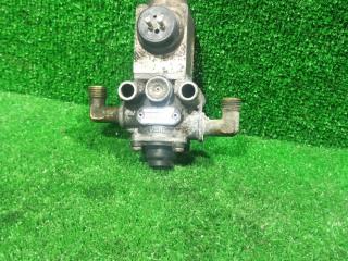 электромагнитный клапан Scania 4-Series 2001, 10.6 л., DC 11.04, дизель, МКПП, 4722500000, 1335961