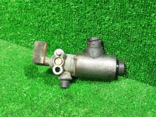 электромагнитный клапан Scania 5-Series 2005, 11.7 л., DC 12.14, дизель, МКПП, 4721706960