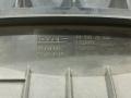 корпус воздушного фильтра DAF CF-series 1 поколение 2009, 12.9 л., MX 300, дизель, МКПП, 4492575920, 1789397, 1789291 - фото №2