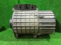 корпус воздушного фильтра DAF CF-series 1 поколение 2009, 12.9 л., MX 300, дизель, МКПП, 4492575920, 1789397, 1789291 - фото №4